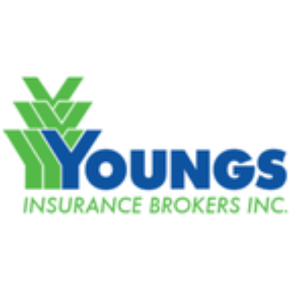 Logo Image